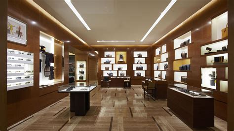 louis vuitton bags made in turkey|louis vuitton zorlu center.